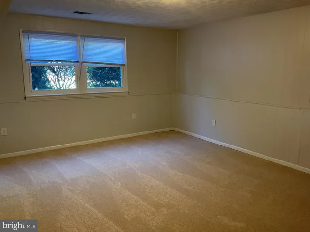 $3,900 | 8904 Grass Valley Court, Springfield, VA 22153