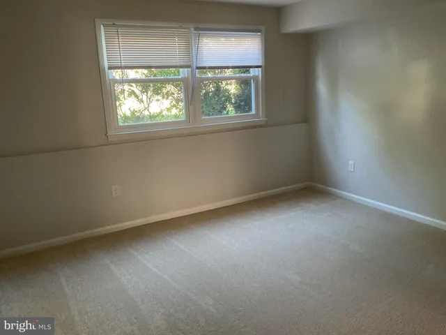 $3,900 | 8904 Grass Valley Court, Springfield, VA 22153