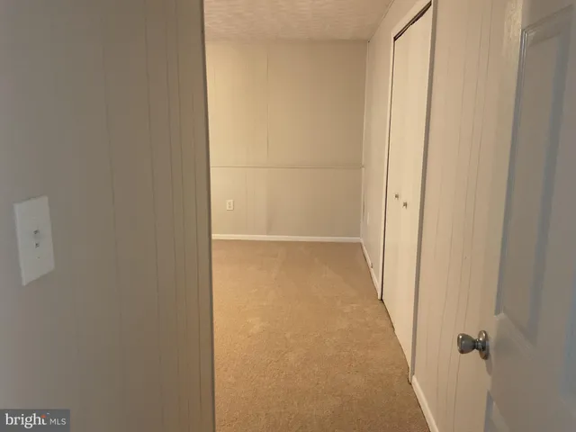 $3,900 | 8904 Grass Valley Court, Springfield, VA 22153