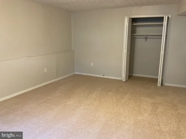 $3,900 | 8904 Grass Valley Court, Springfield, VA 22153