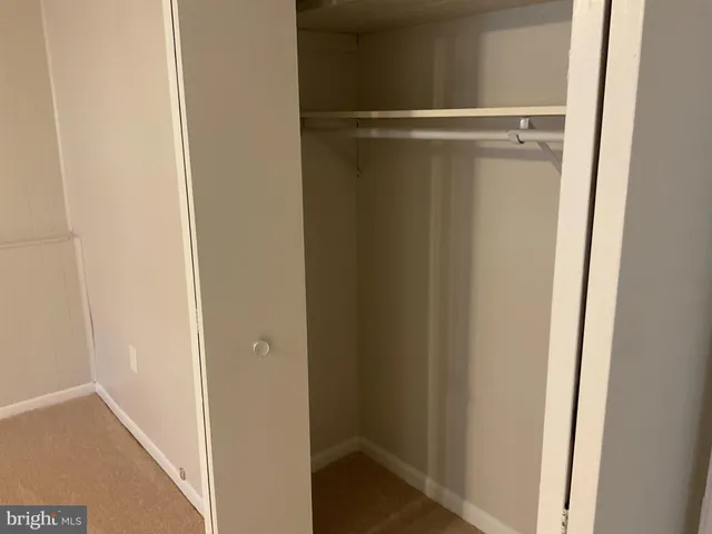 $3,900 | 8904 Grass Valley Court, Springfield, VA 22153