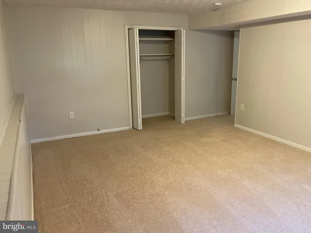 $3,900 | 8904 Grass Valley Court, Springfield, VA 22153