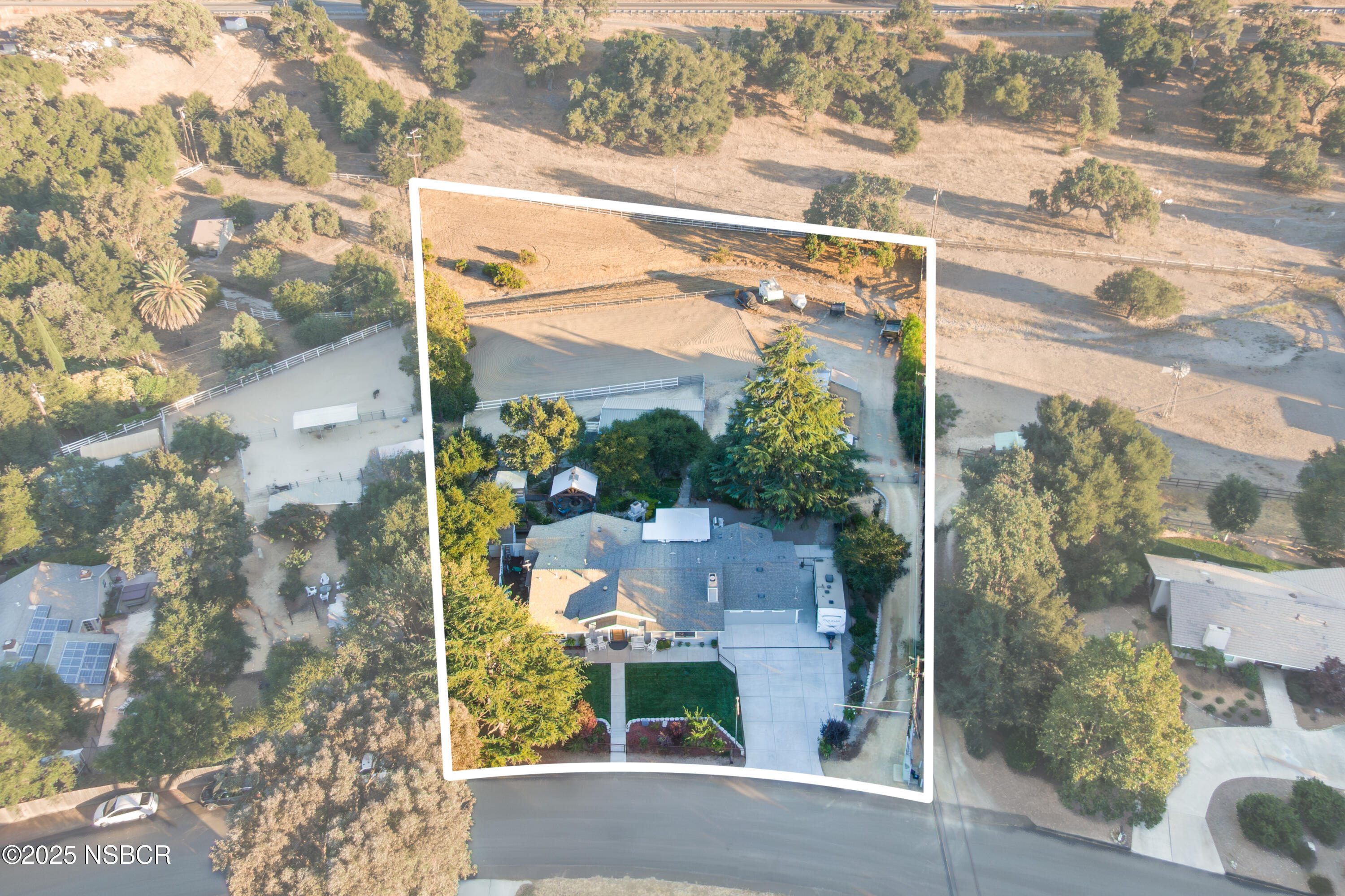2550 Elk Grove Road Santa Ynez, CA 93463 - Photo 73 of 74 2550 Elk Grove Road