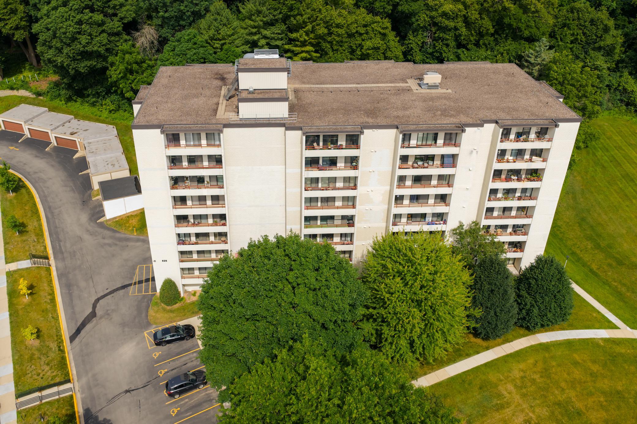 625 19th Street Northwest, Unit 300 Rochester, MN 55901 - Photo 9 of 75
