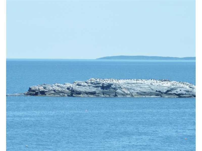 18 McFarland Shore Road New Harbor, ME 04554 - Photo 24 of 28 View.