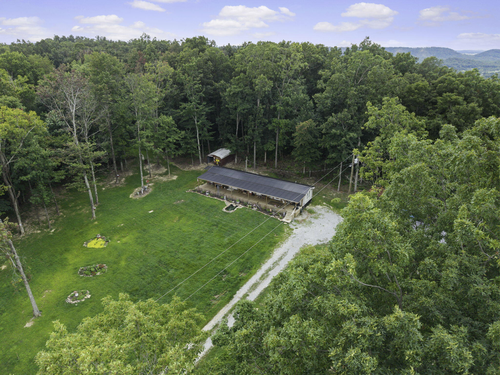 2201 Farris Branch Road Wallingford, KY 41093 - Photo 12 of 42 12-web-or-mls-DJI_20260805142106_0030_D