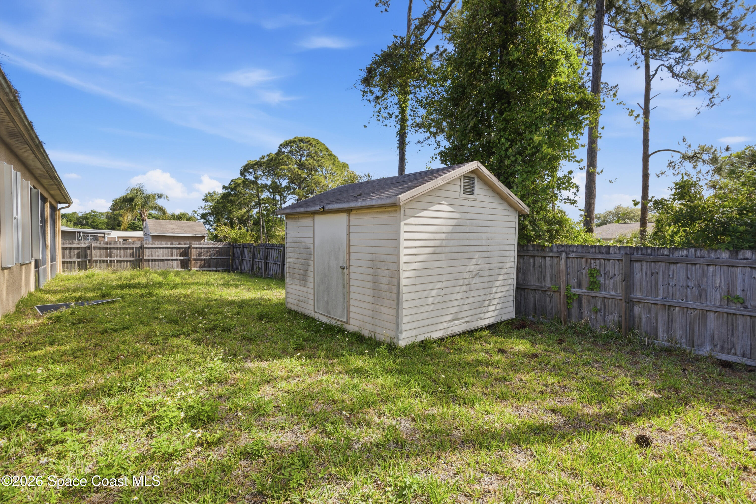 6813 Cecil Road Cocoa, FL 32927 - Photo 30 of 32 30_6813 Cecil Rd