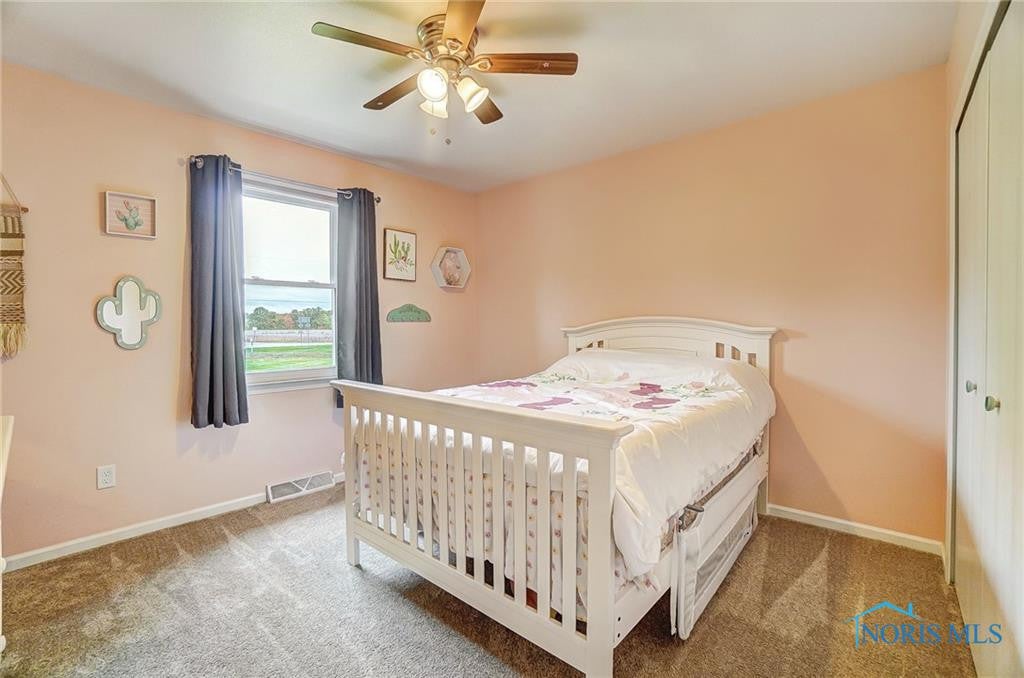 12209 Shaffer Road Swanton, OH 43558 - Photo 22 of 40 Gallery Image 22