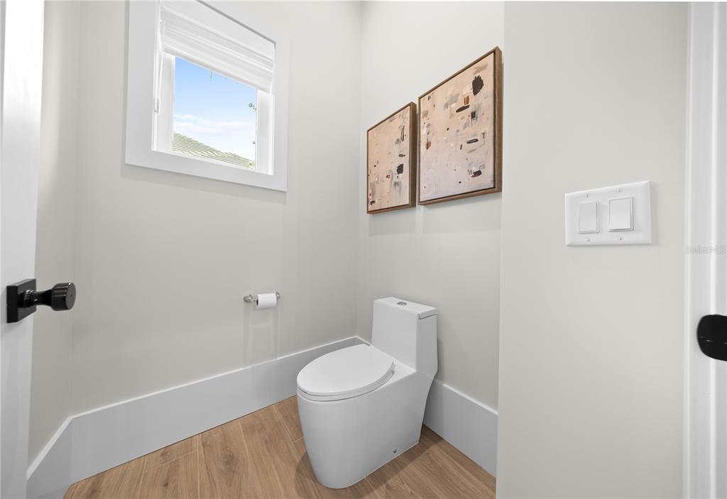 8095 Northwest 29th Street Road Ocala, FL 34482 - Photo 68 of 87 Gallery Image 68