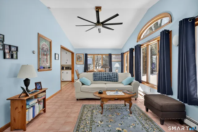 $299,990 | 27 Robinwood Road, Waterbury, CT 06708