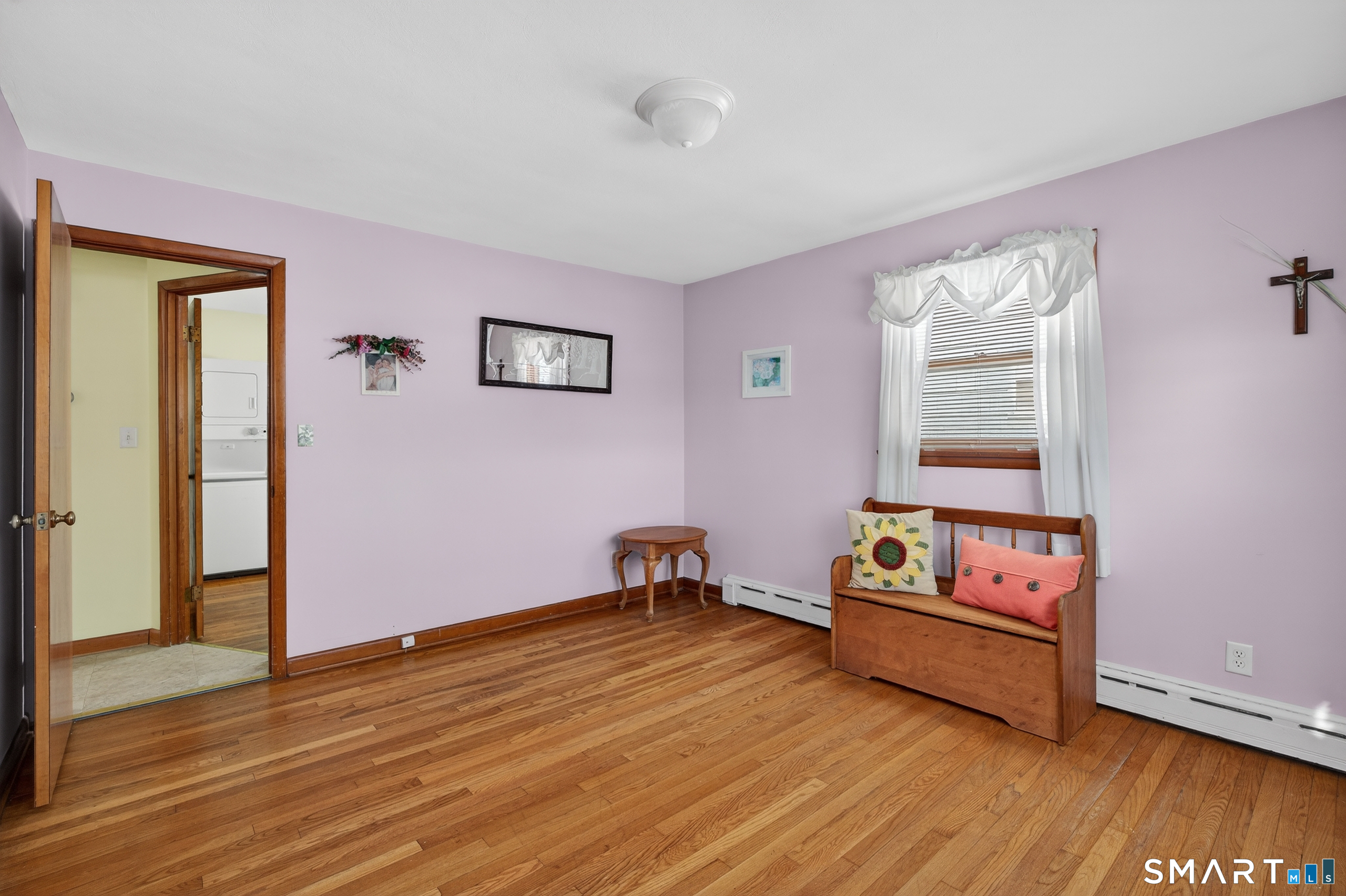 27 Robinwood Road Waterbury, CT 06708 - Photo 20 of 37