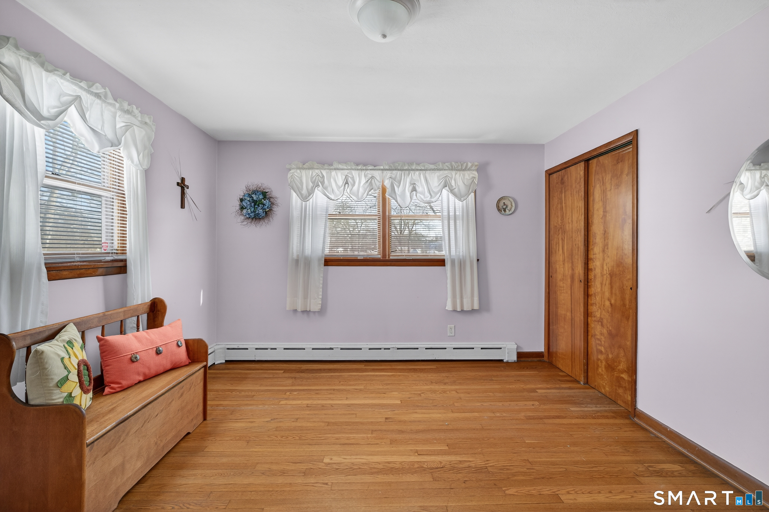 27 Robinwood Road Waterbury, CT 06708 - Photo 21 of 37