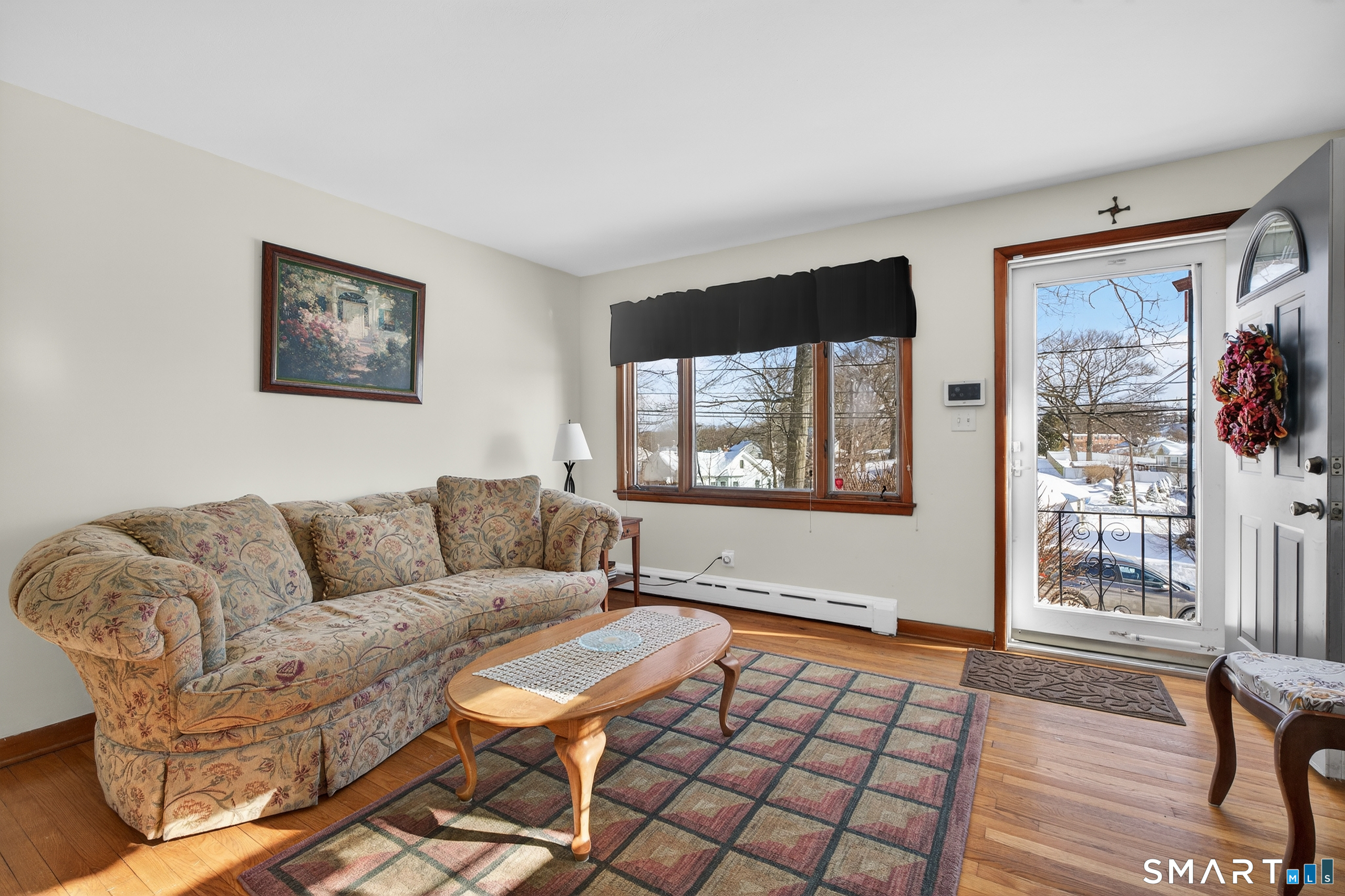 27 Robinwood Road Waterbury, CT 06708 - Photo 25 of 37