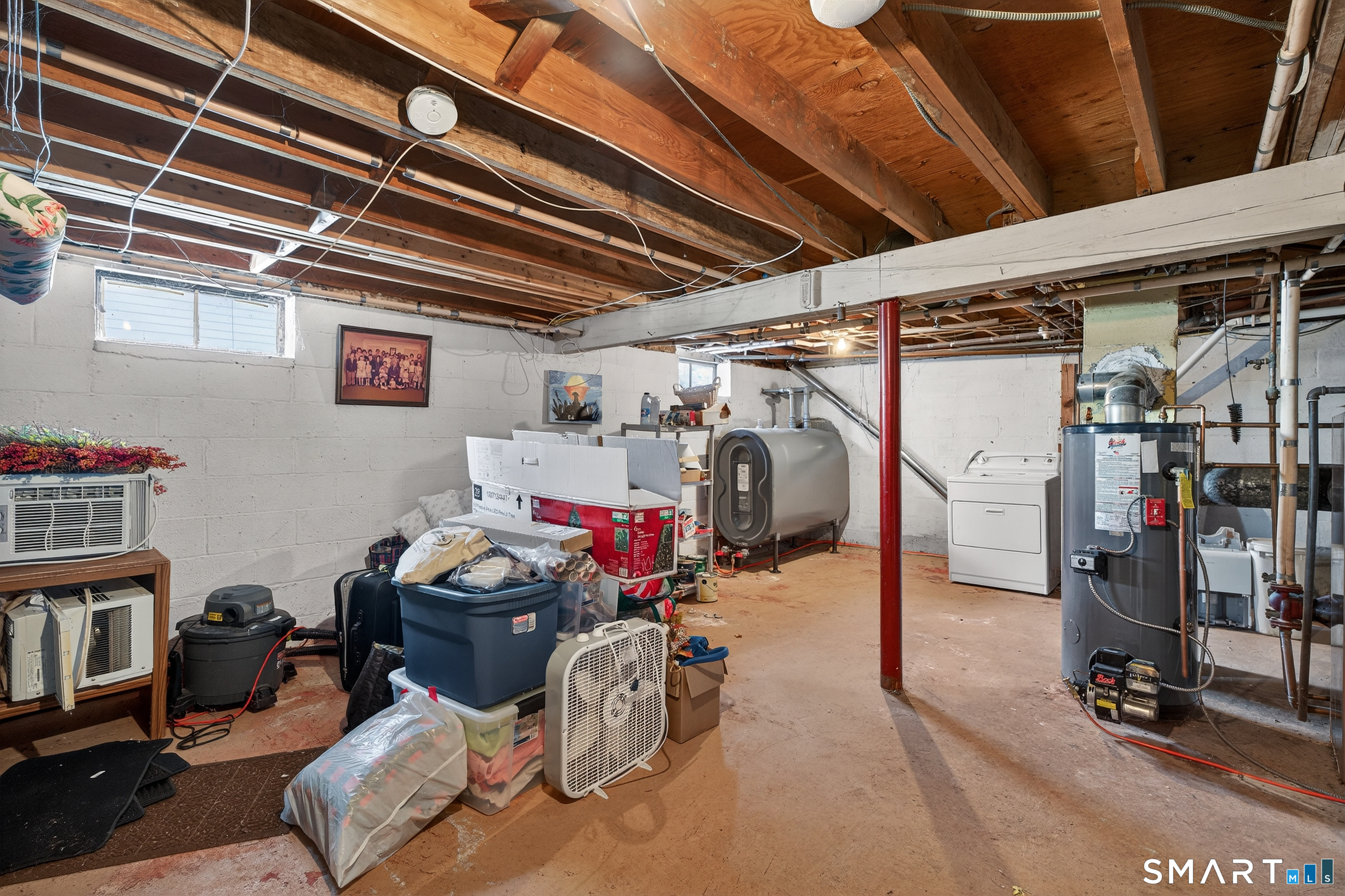 27 Robinwood Road Waterbury, CT 06708 - Photo 27 of 37