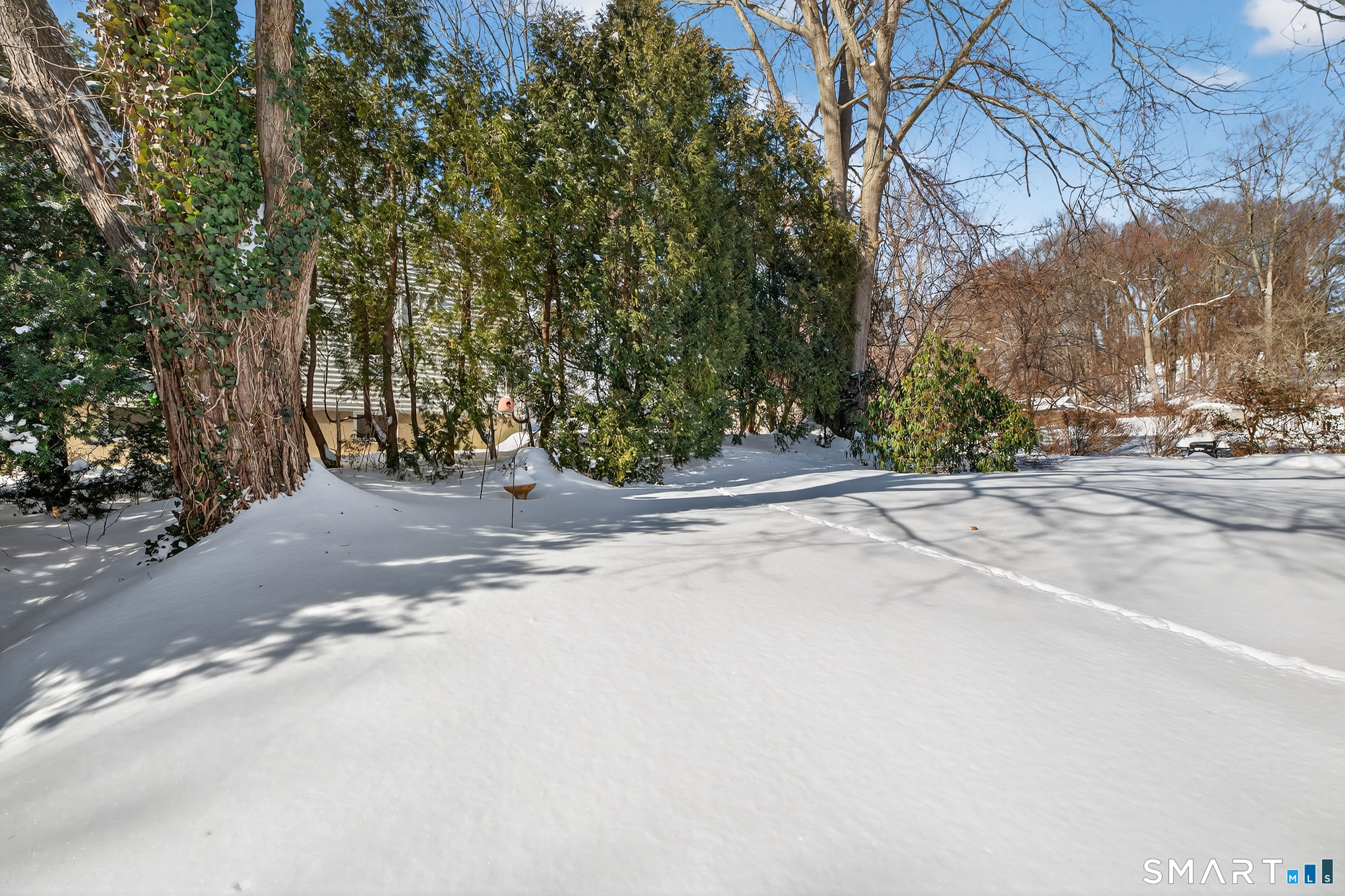 27 Robinwood Road Waterbury, CT 06708 - Photo 30 of 37