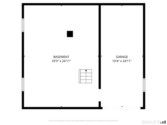 $299,990 | 27 Robinwood Road, Waterbury, CT 06708