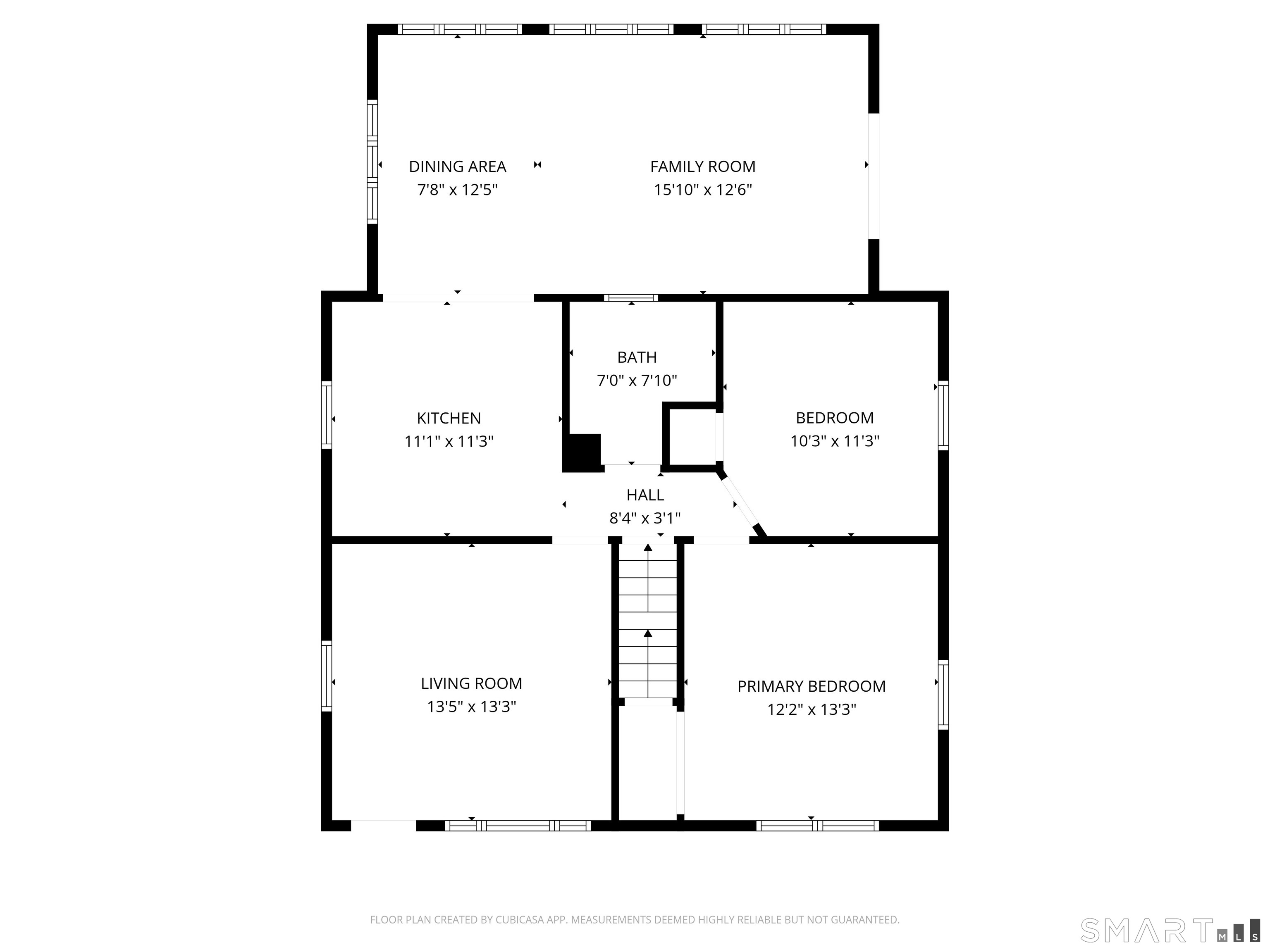 27 Robinwood Road Waterbury, CT 06708 - Photo 36 of 37