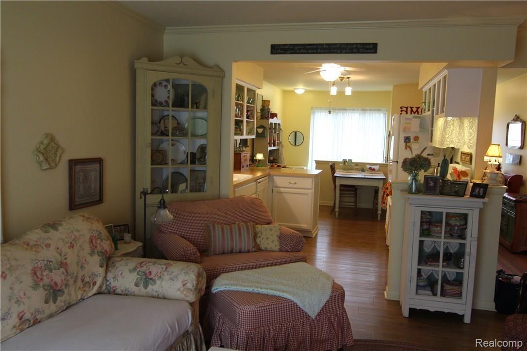 11419 Beaconsfield Road, Unit 67 Washington, MI 48094 - Photo 15 of 25 IMG_0935.JPG