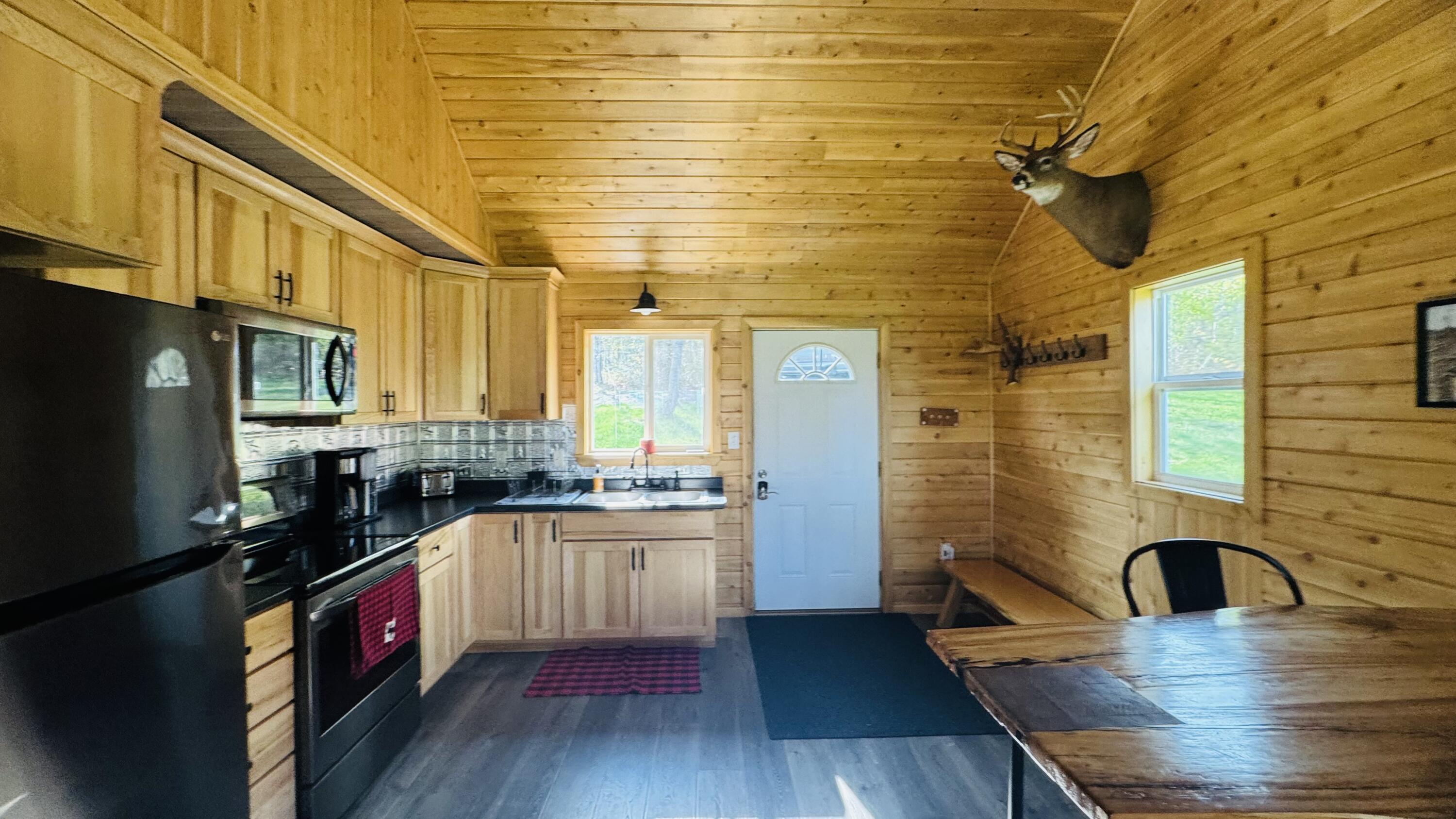 96 Erickson Road Perham, ME 04766 - Photo 18 of 38 IMG_3198