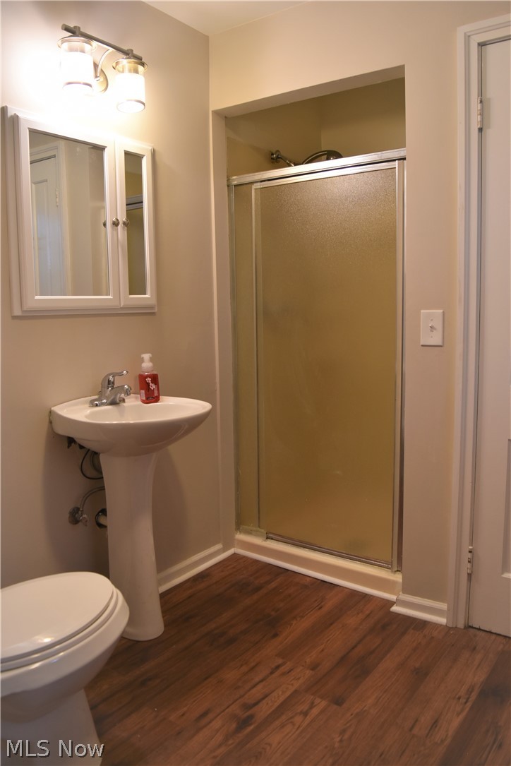 12700 Ravenna Road Chardon, OH 44024 - Photo 16 of 30 Gallery Image 16