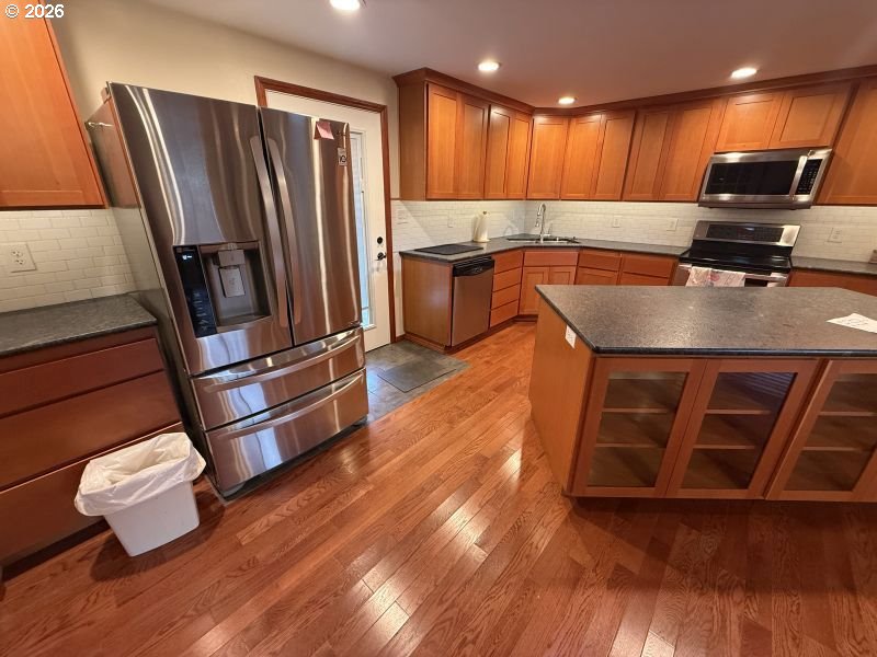 90513 E Road Warrenton, OR 97146 - Photo 19 of 46 Gallery Image 19