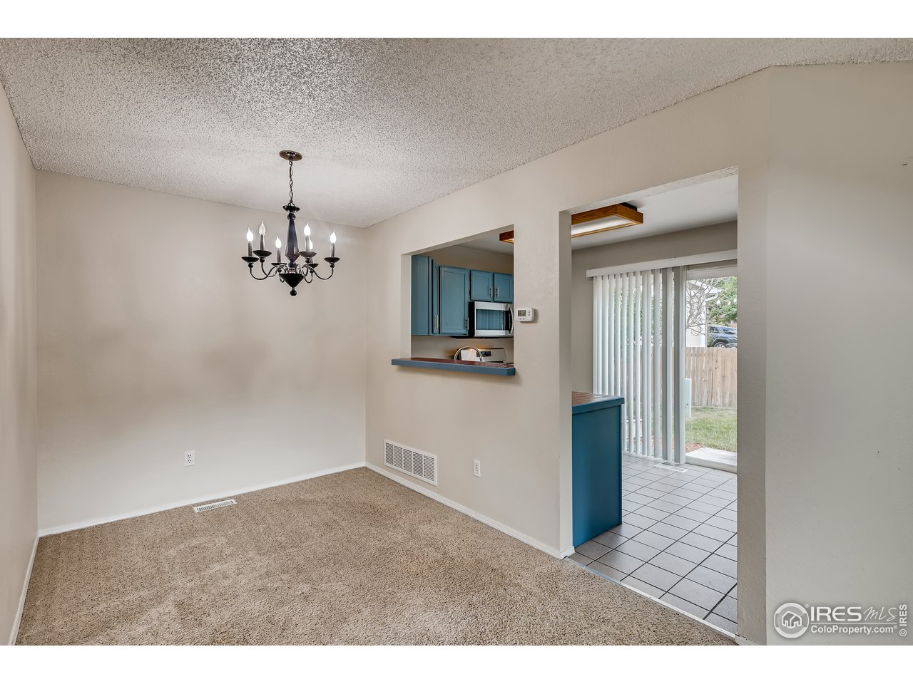 8069 Decatur Court Westminster, CO 80031 - Photo 11 of 33 Gallery Image 11