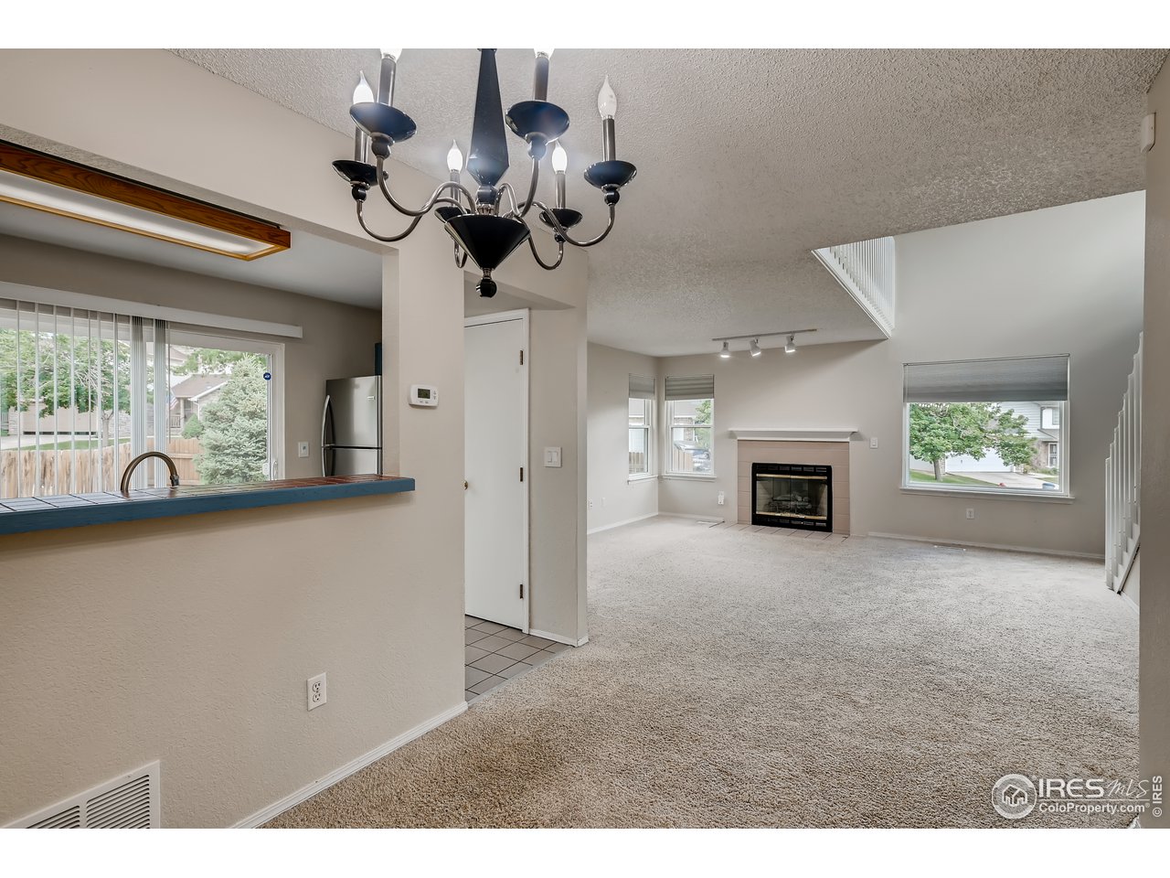 8069 Decatur Court Westminster, CO 80031 - Photo 12 of 33 Gallery Image 12