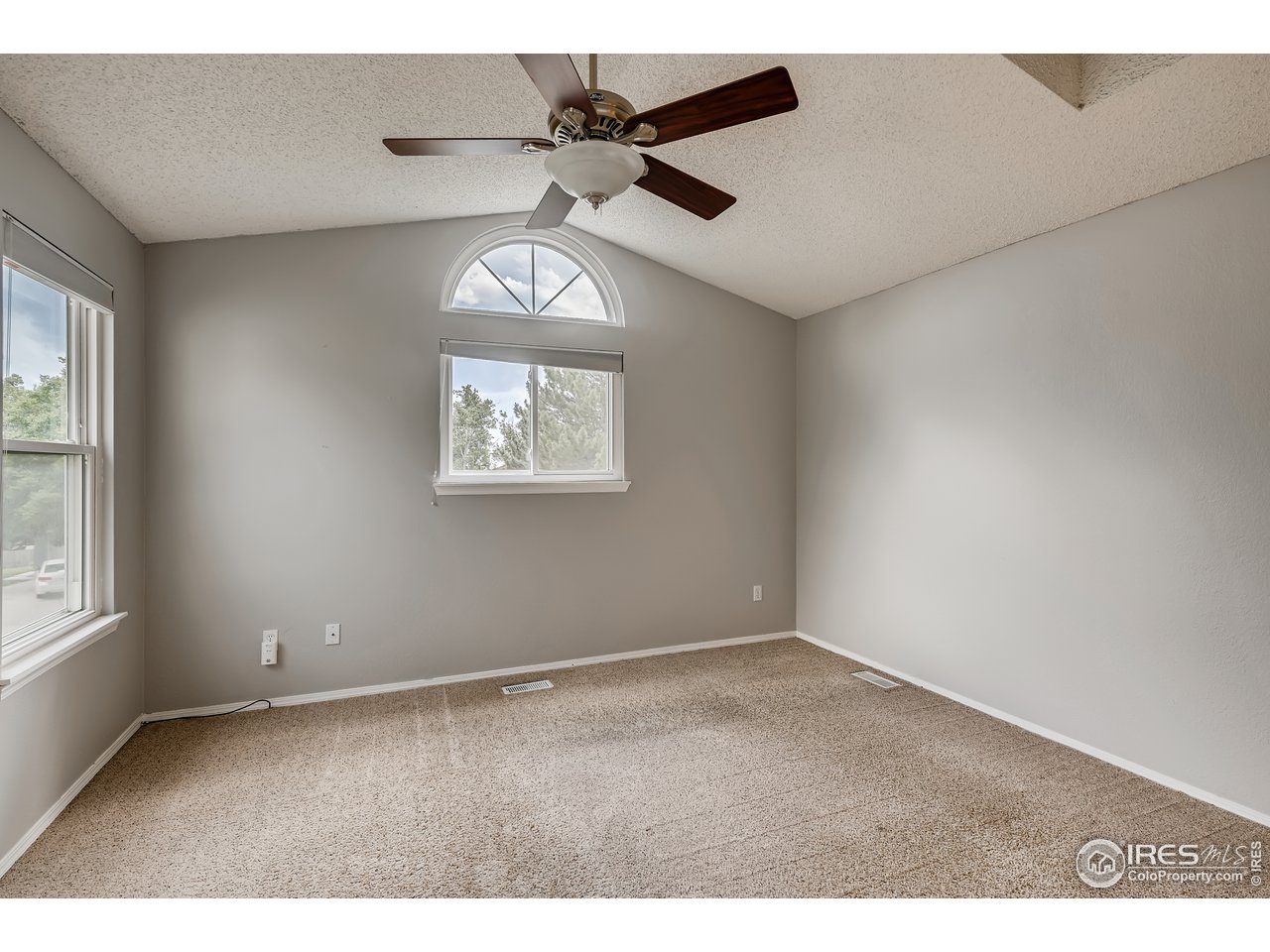 8069 Decatur Court Westminster, CO 80031 - Photo 14 of 33 Gallery Image 14