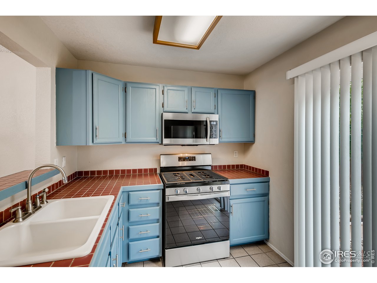 8069 Decatur Court Westminster, CO 80031 - Photo 16 of 33 Gallery Image 16
