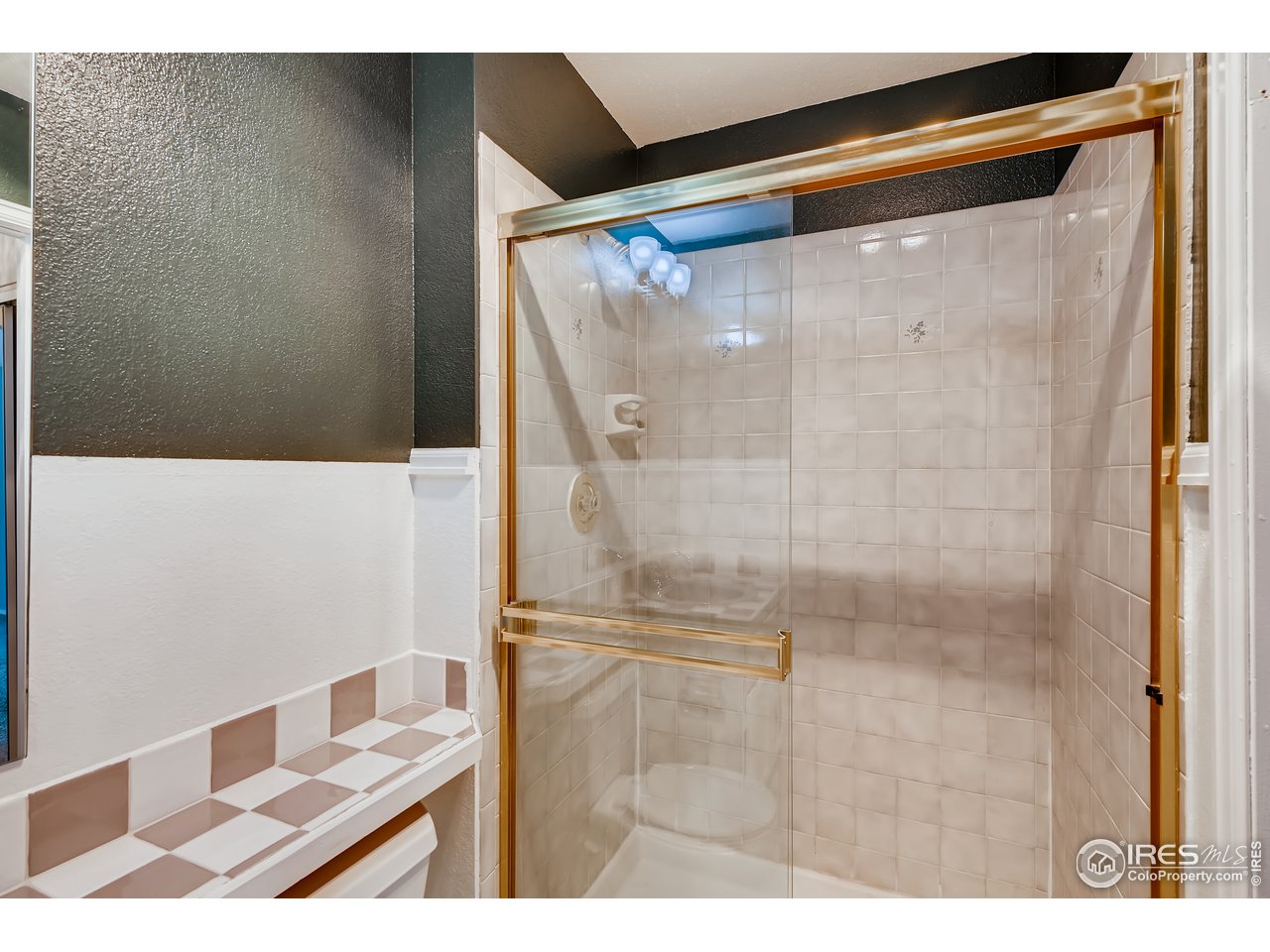 8069 Decatur Court Westminster, CO 80031 - Photo 17 of 33 Gallery Image 17