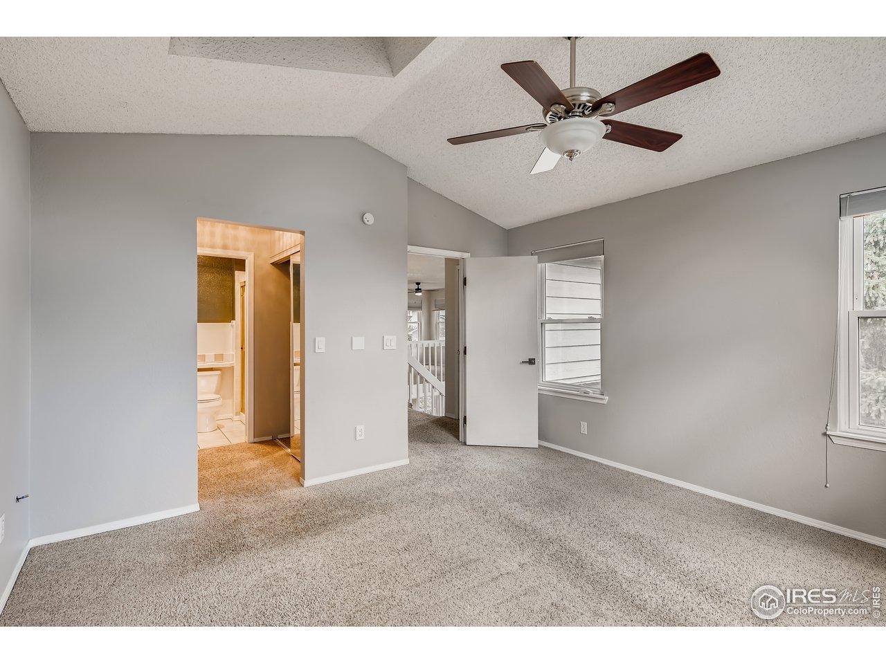 8069 Decatur Court Westminster, CO 80031 - Photo 19 of 33 Gallery Image 19