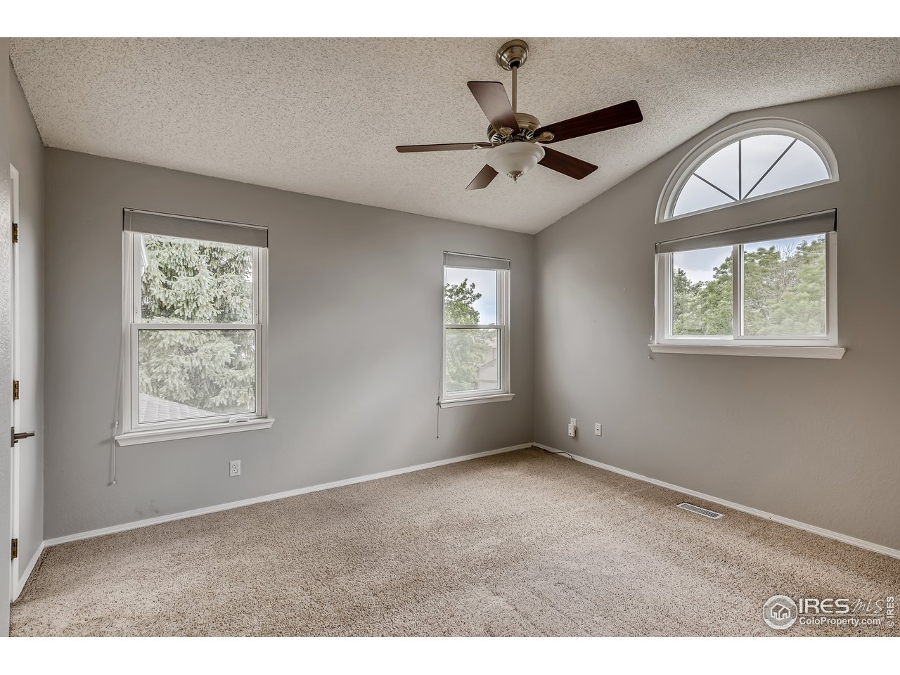 8069 Decatur Court Westminster, CO 80031 - Photo 20 of 33 Gallery Image 20
