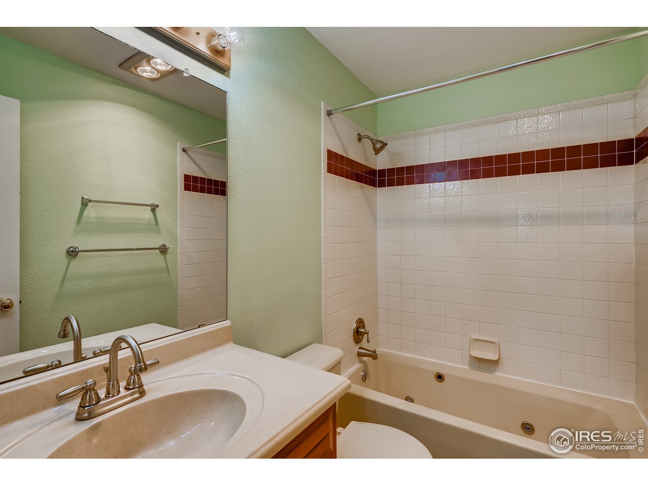 8069 Decatur Court Westminster, CO 80031 - Photo 21 of 33 Gallery Image 21