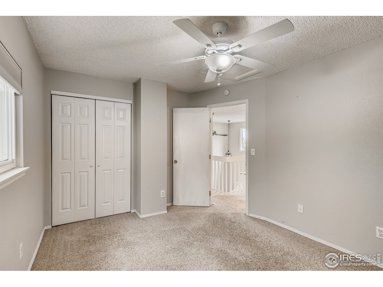 8069 Decatur Court Westminster, CO 80031 - Photo 24 of 33 Gallery Image 24