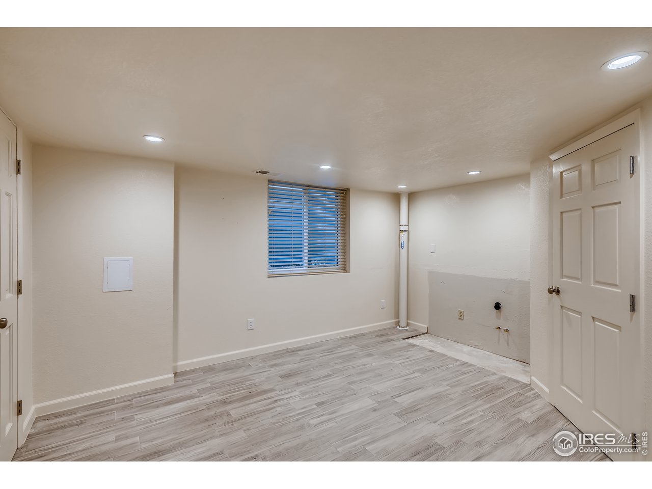 8069 Decatur Court Westminster, CO 80031 - Photo 25 of 33 Gallery Image 25