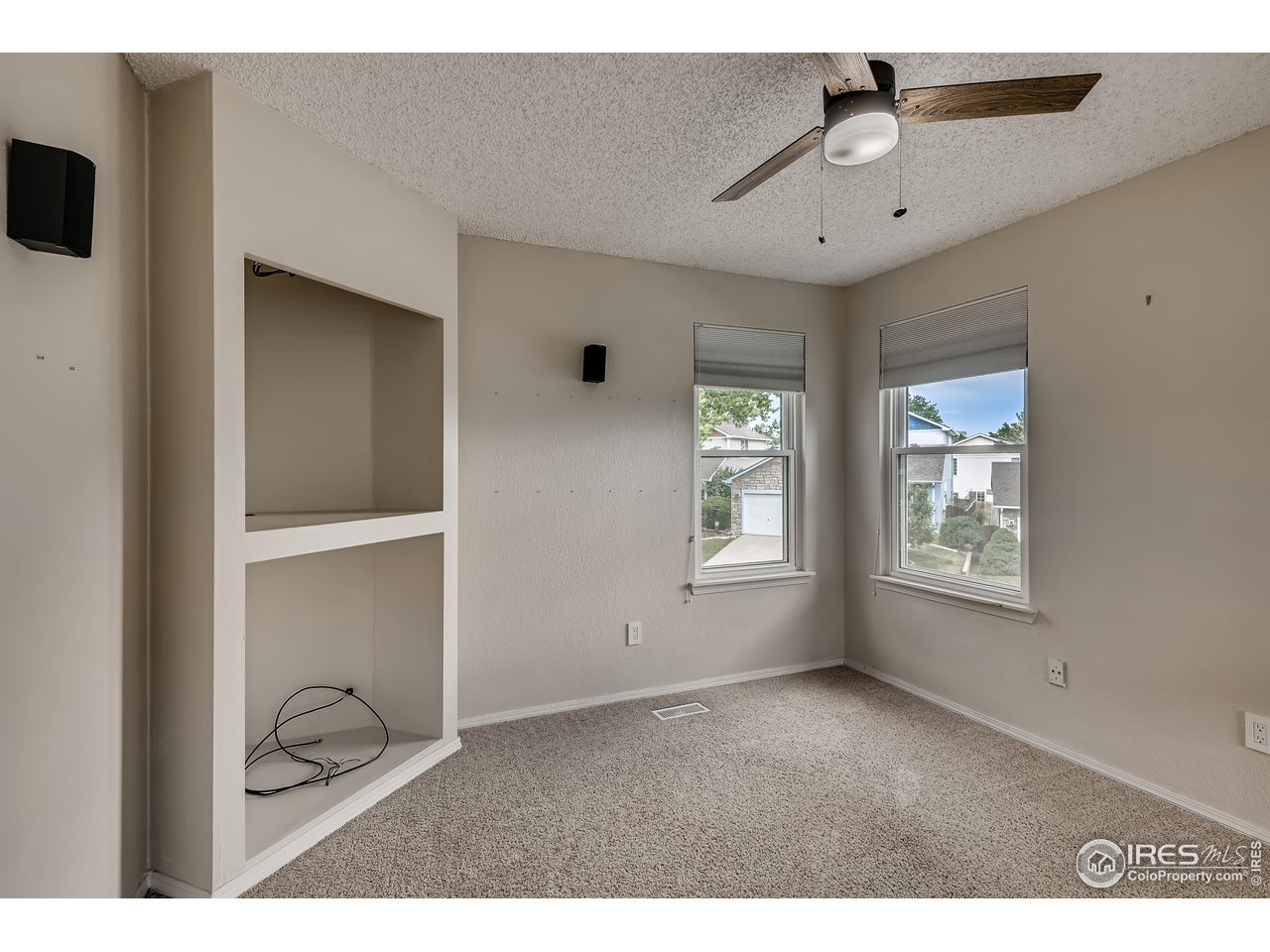 8069 Decatur Court Westminster, CO 80031 - Photo 28 of 33 Gallery Image 28