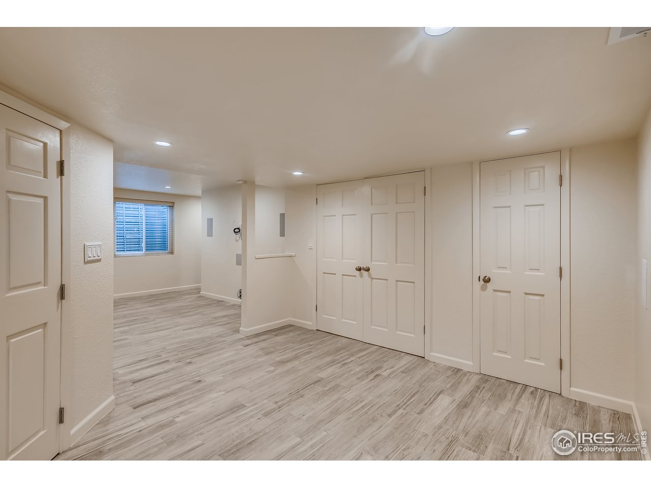 8069 Decatur Court Westminster, CO 80031 - Photo 30 of 33 Gallery Image 30
