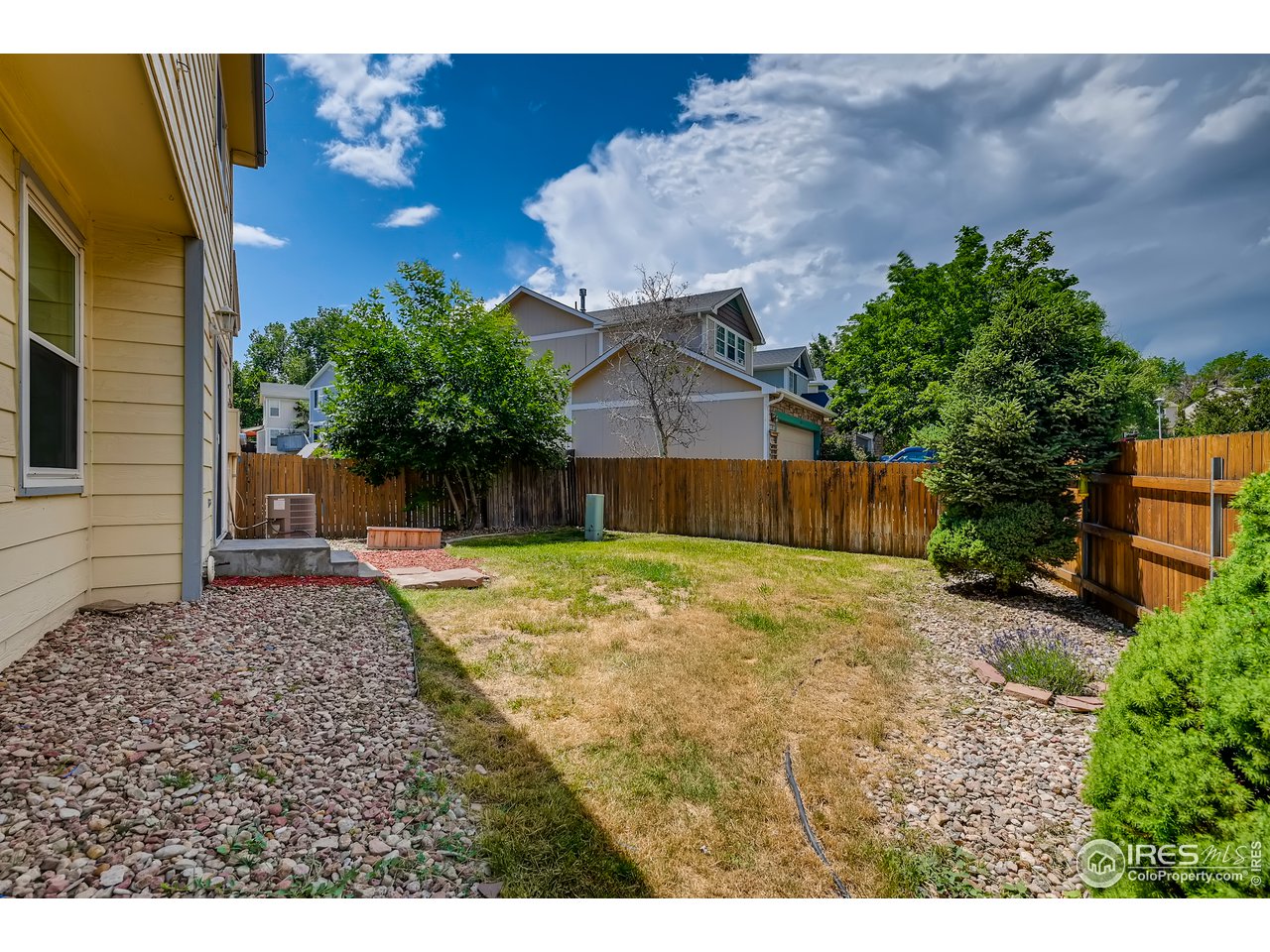 8069 Decatur Court Westminster, CO 80031 - Photo 31 of 33 Gallery Image 31