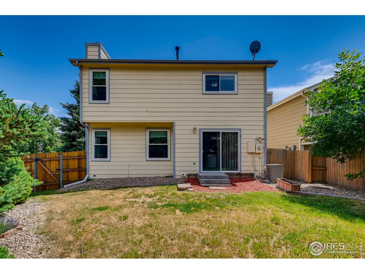 8069 Decatur Court Westminster, CO 80031 - Photo 32 of 33 Gallery Image 32