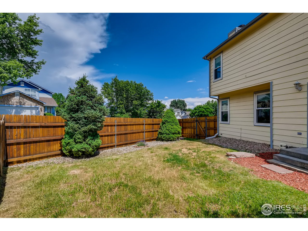 8069 Decatur Court Westminster, CO 80031 - Photo 33 of 33 Gallery Image 33