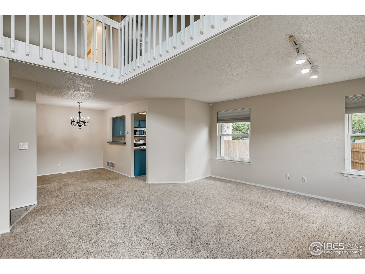 8069 Decatur Court Westminster, CO 80031 - Photo 7 of 33 Gallery Image 7