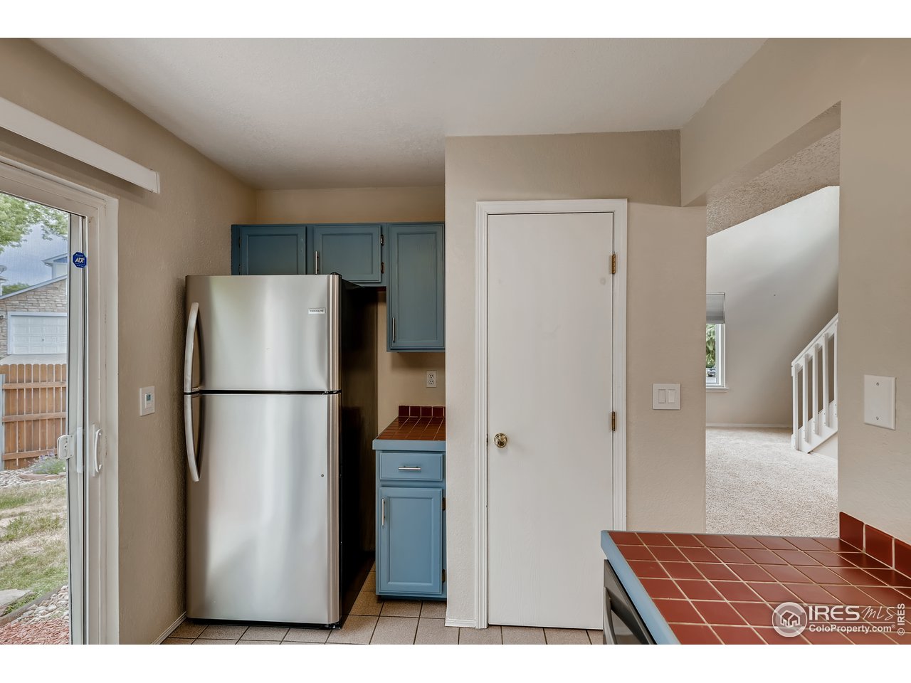 8069 Decatur Court Westminster, CO 80031 - Photo 10 of 33 Gallery Image 10