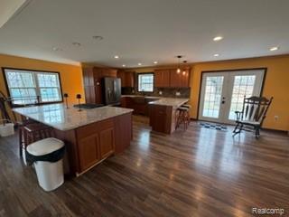 6590 Marsh Road Marine City, MI 48039 - Photo 9 of 39