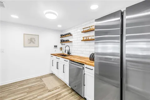 $350,000 | 1537 39th Street South, St. Petersburg, FL 33711