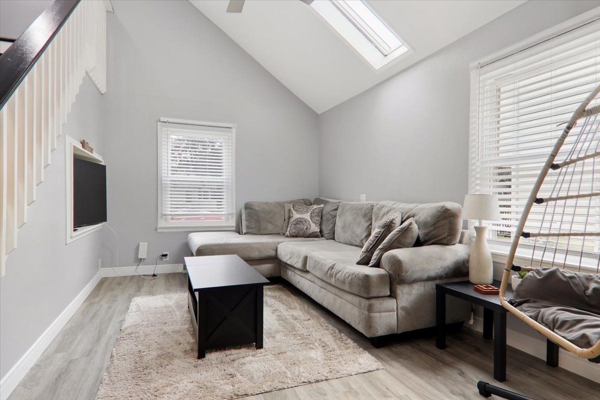 211 South Coolidge Street Normal, IL 61761 - Photo 2 of 15 Gallery Image 2
