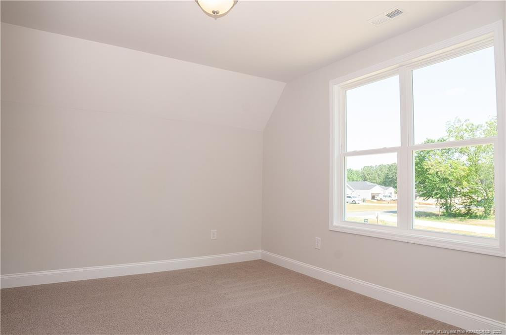 7747 Rufus Johnson Road Fayetteville, NC 28306 - Photo 21 of 33 Photo 21
