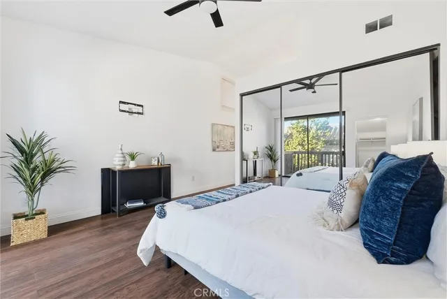 $489,000 | 2516 West MacArthur Boulevard, Unit J, Santa Ana, CA 92704