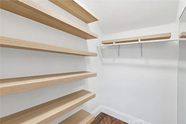 $489,000 | 2516 West MacArthur Boulevard, Unit J, Santa Ana, CA 92704