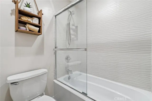 $489,000 | 2516 West MacArthur Boulevard, Unit J, Santa Ana, CA 92704