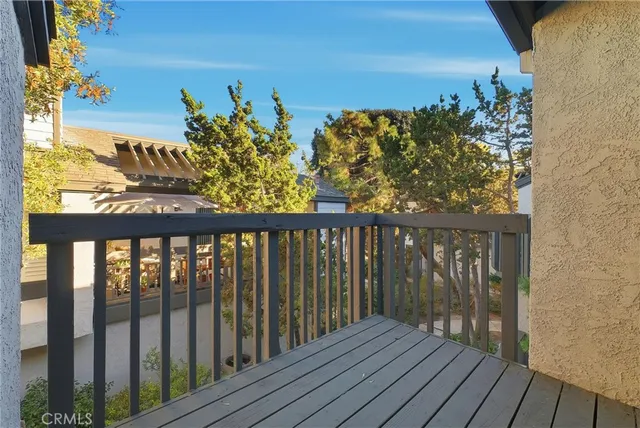 $489,000 | 2516 West MacArthur Boulevard, Unit J, Santa Ana, CA 92704